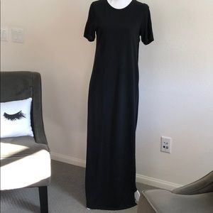 Who What Wear Collection Dress